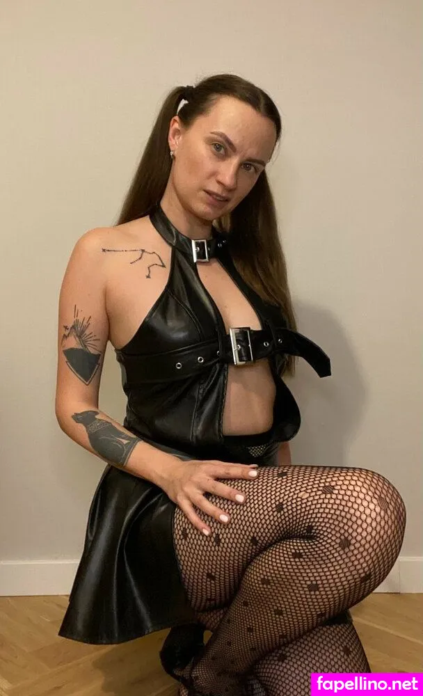 ellie_clark, ellie_clark__ Nude Leaked OnlyFans Photo #PiFKU9oOCo
