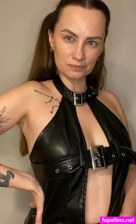 Ellie Clark OnlyFans Thumbnail #WPbICbDJOx