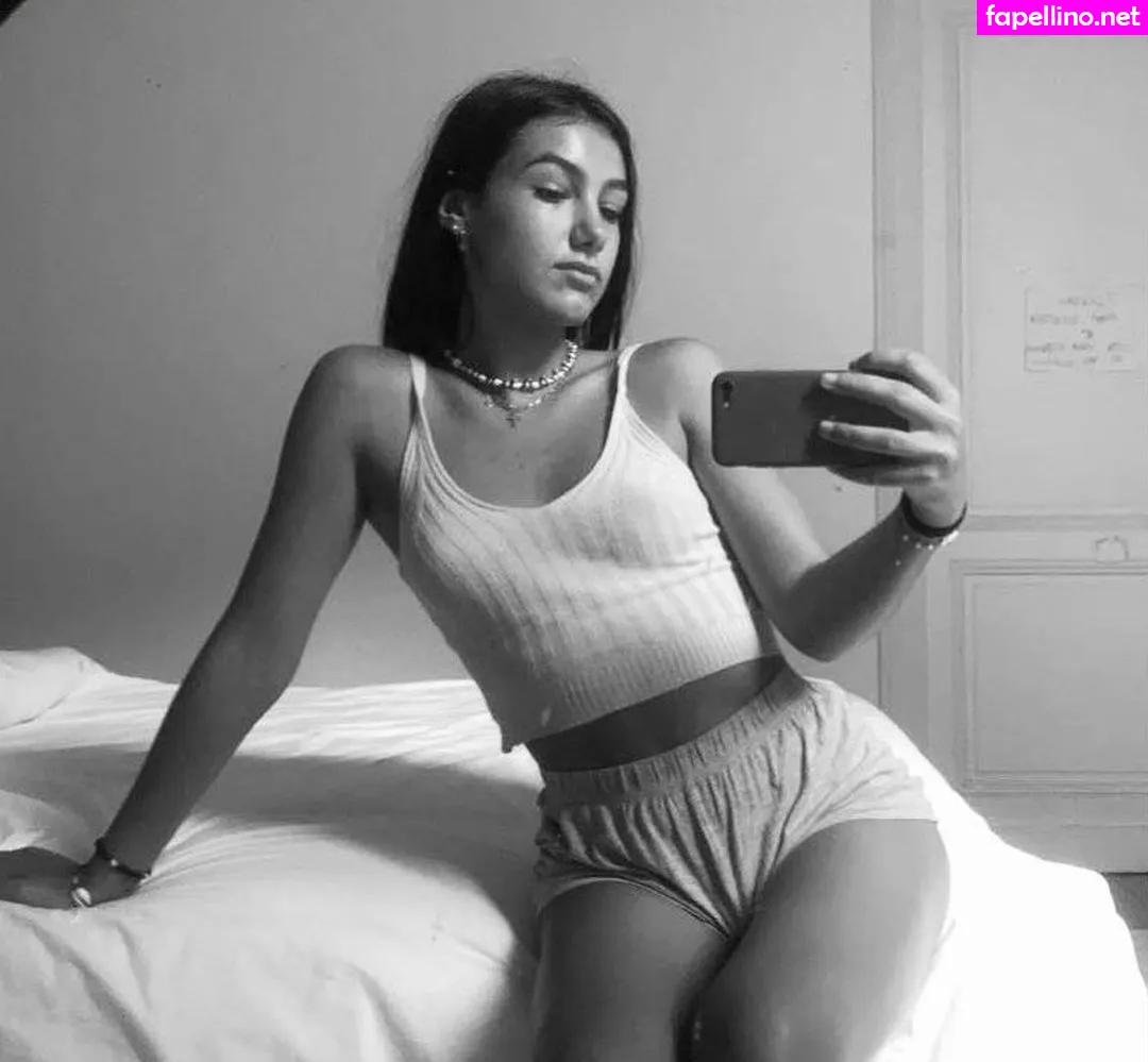 ellie.cllch Nude Leaked OnlyFans Photo #I7LL3hXwBc