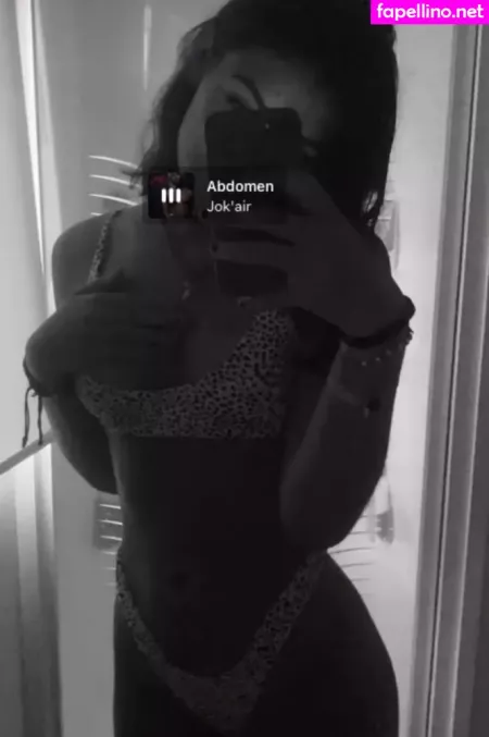 Ellie Cllch OnlyFans Thumbnail #oDAxkBS968