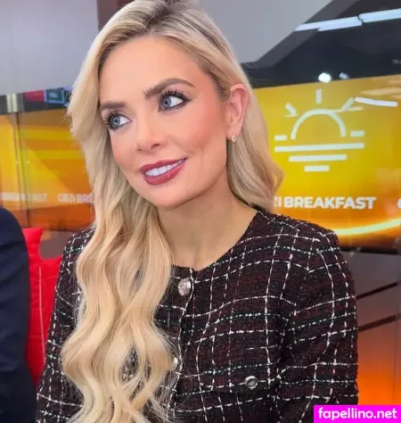 Ellie Costello OnlyFans Thumbnail #Ae0T6cEnH3