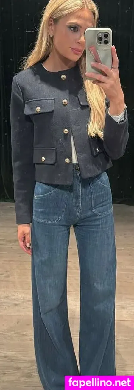 Ellie Costello OnlyFans Thumbnail #BMaWhnbDzq