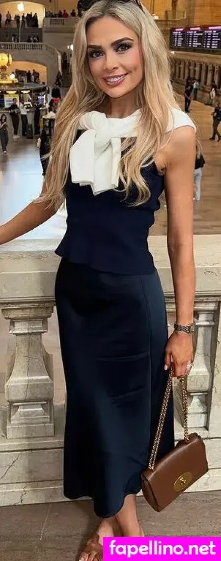 Ellie Costello OnlyFans Thumbnail #HA2Ir5uNWG