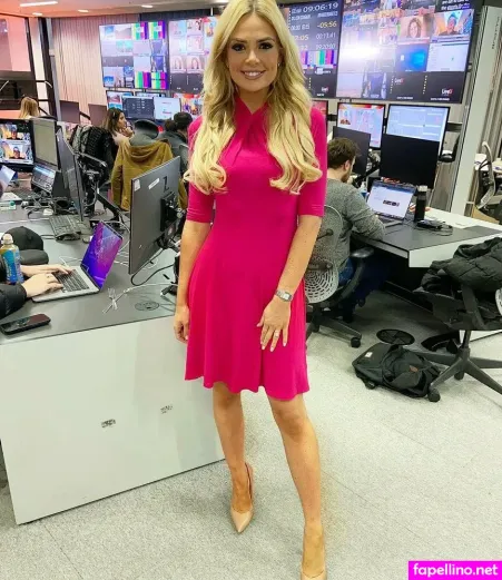 Ellie Costello OnlyFans Thumbnail #KB37VpSfrb