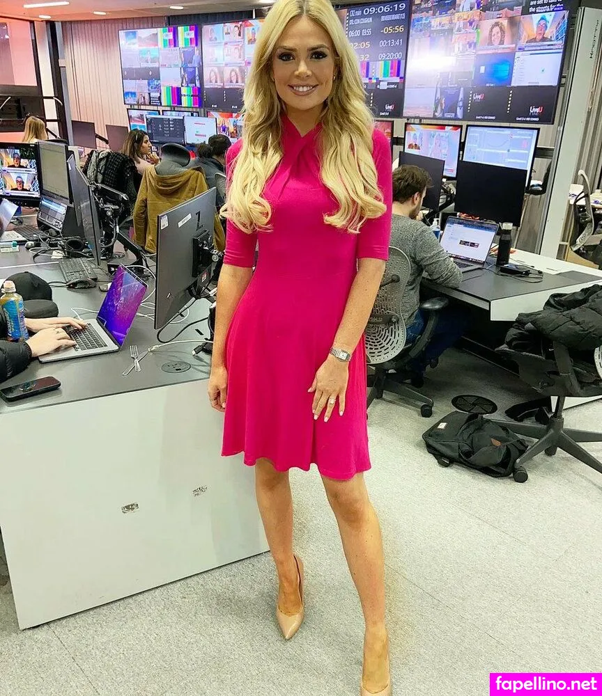 elliecostellotv Nude Leaked OnlyFans Photo #KB37VpSfrb