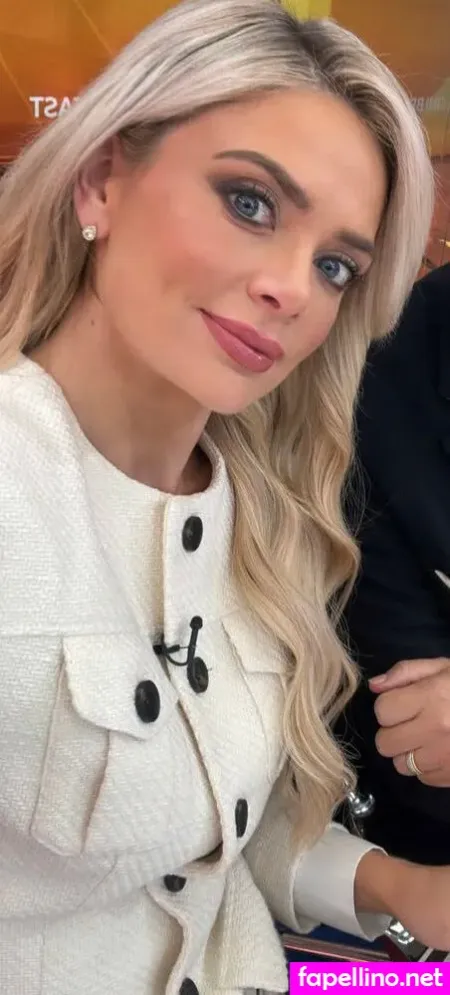 Ellie Costello OnlyFans Thumbnail #OasPhNLpn9