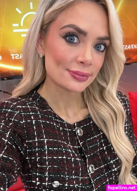 Ellie Costello OnlyFans Thumbnail #Qy4XgDLqA0