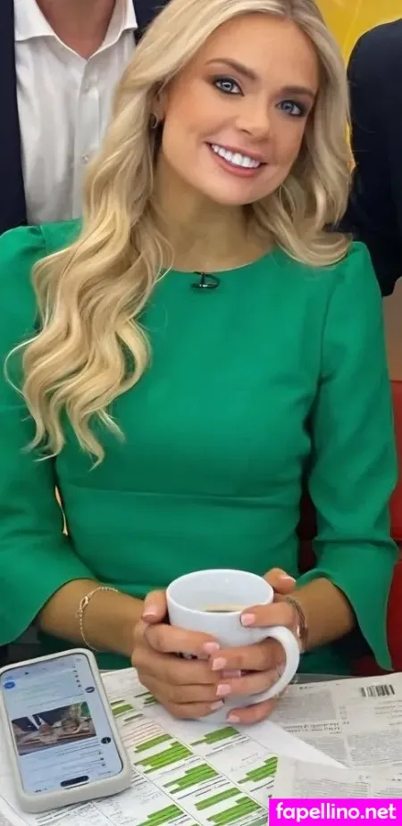 Ellie Costello OnlyFans Thumbnail #Sl8U9dmld2