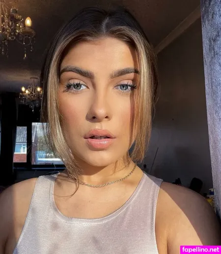 Ellie Couser OnlyFans Thumbnail #EpYVR2DH4i