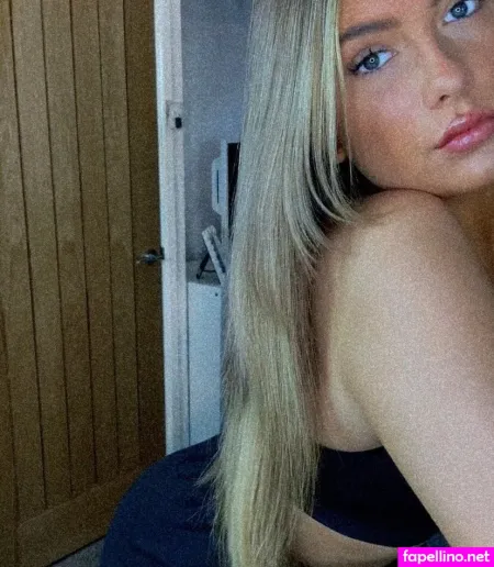 Ellie Couser OnlyFans Thumbnail #QZWtKMxtfk