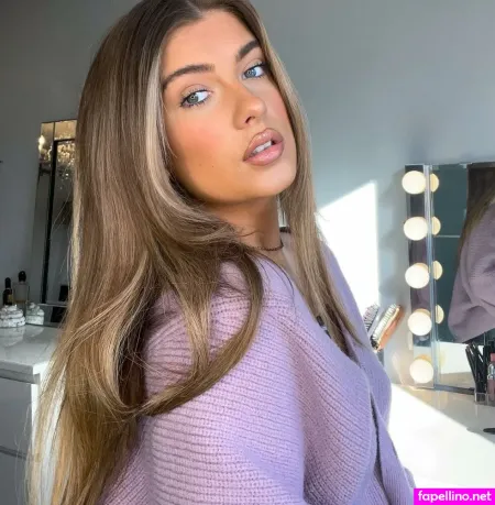 Ellie Couser OnlyFans Thumbnail #TncllI6ig5