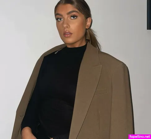 Ellie Couser OnlyFans Thumbnail #W36FkzJIjd