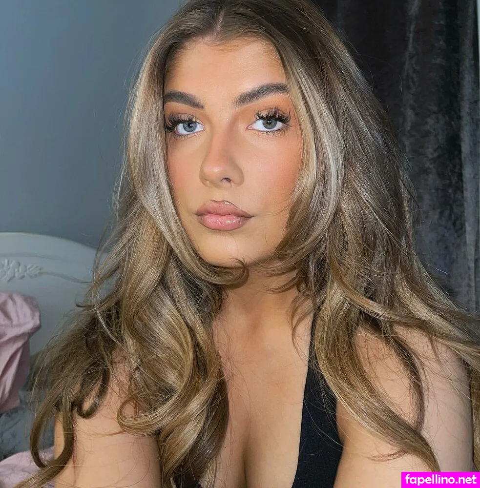 elliecouser_, ur2dgoddess Nude Leaked OnlyFans Photo #dgJ5Rm9msv