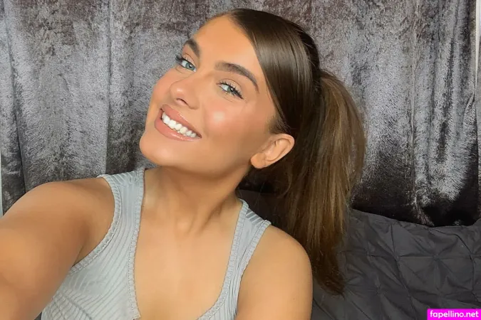 Ellie Couser OnlyFans Thumbnail #olel4u78ru