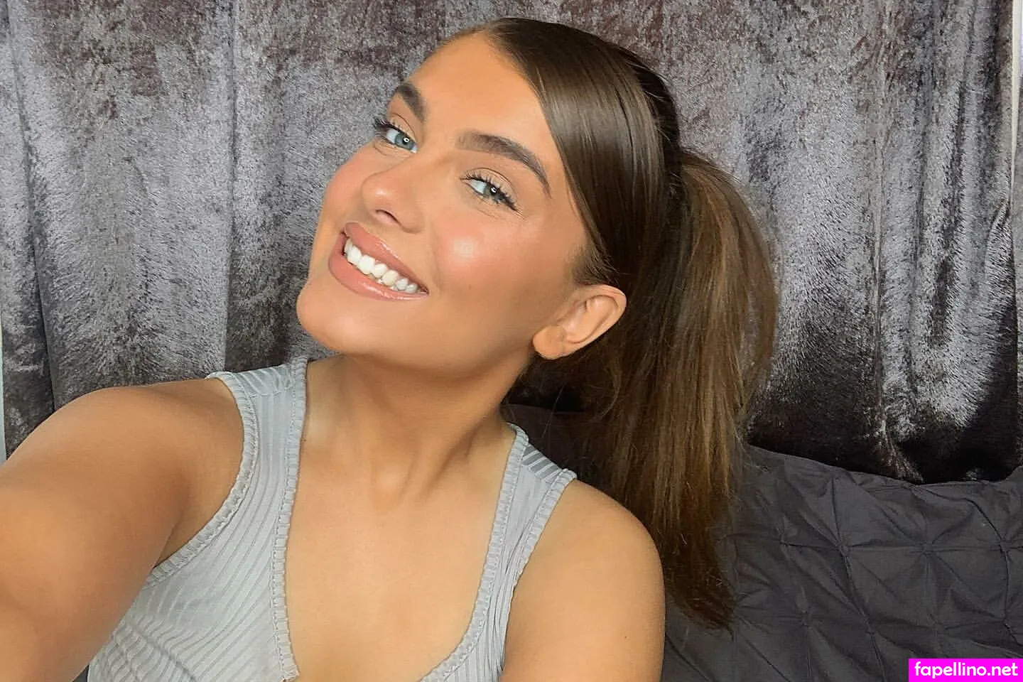elliecouser_, ur2dgoddess Nude Leaked OnlyFans Photo #olel4u78ru