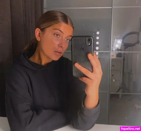 Ellie Couser OnlyFans Thumbnail #ySQFVKhw1Y