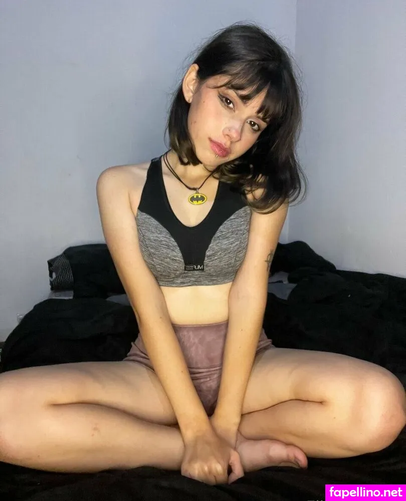 ellie___cox, ellie_cox Nude Leaked OnlyFans Photo #7MQUvfDHbY