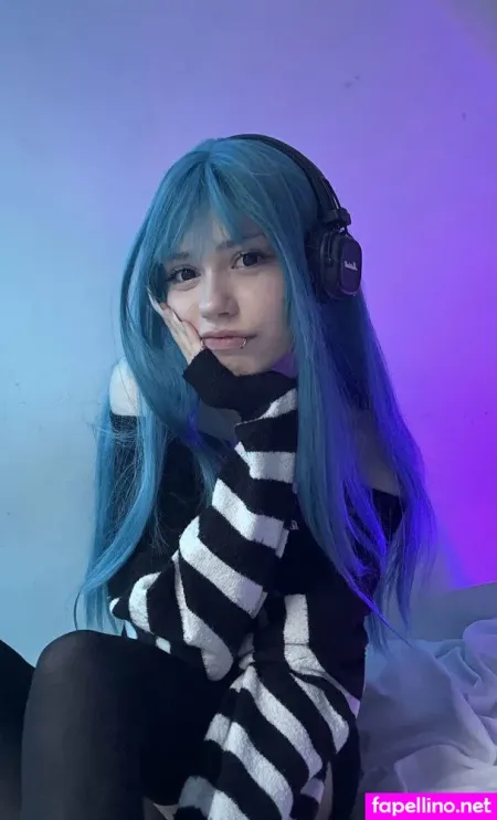 Ellie Cutie OnlyFans Thumbnail #JAdKrCYfsp
