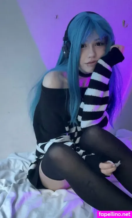 Ellie Cutie OnlyFans Thumbnail #cXfiDg7JK6