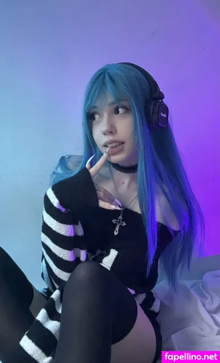 Ellie Cutie OnlyFans Thumbnail #nnlN13jKQr