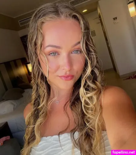 Ellie Dadd OnlyFans Thumbnail #Z4v2aqOjkD