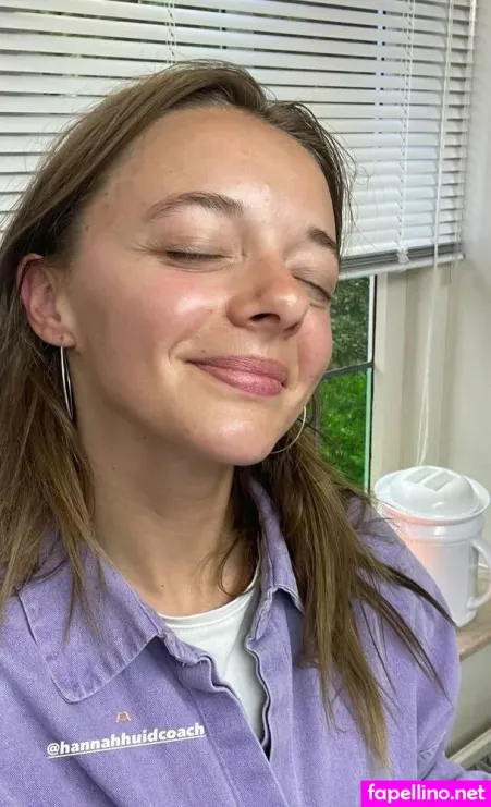 Ellie De Lange OnlyFans Thumbnail #s4DzAcrRyJ