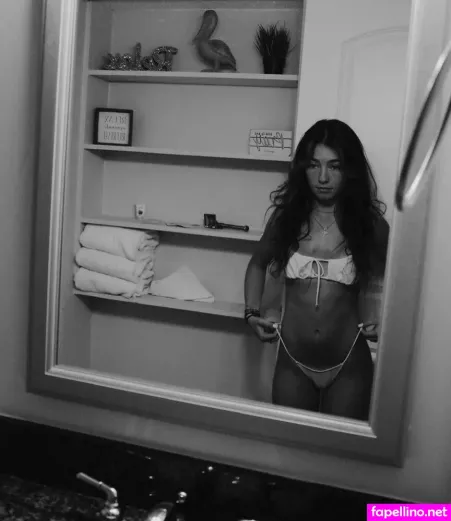 Ellie Digiacomo OnlyFans Thumbnail #EZRvgtrVgz