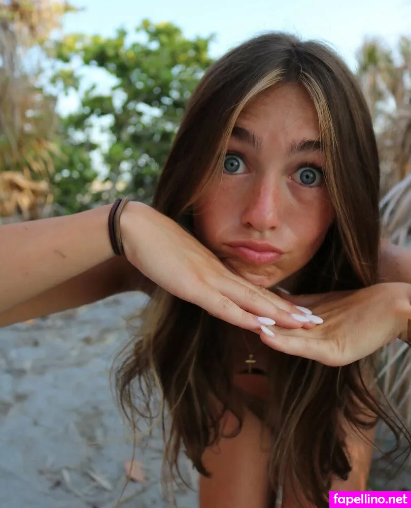 elliedigiacomo Nude Leaked OnlyFans Photo #SuJ0175JtA