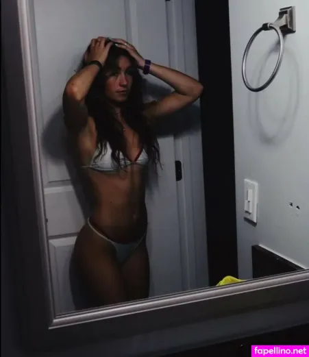 Ellie Digiacomo OnlyFans Thumbnail #htFPDF3rFc