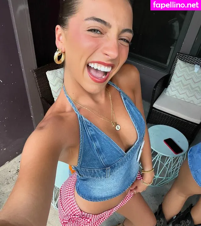 ellieraedobleske, scrubnumberone Nude Leaked OnlyFans Photo #5tjNyepLrf