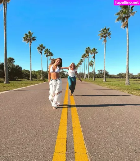 Ellie Dobleske OnlyFans Thumbnail #pbmFJMp298