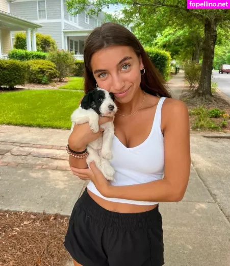 Ellie Dobleske OnlyFans Thumbnail #pdZWw54TII