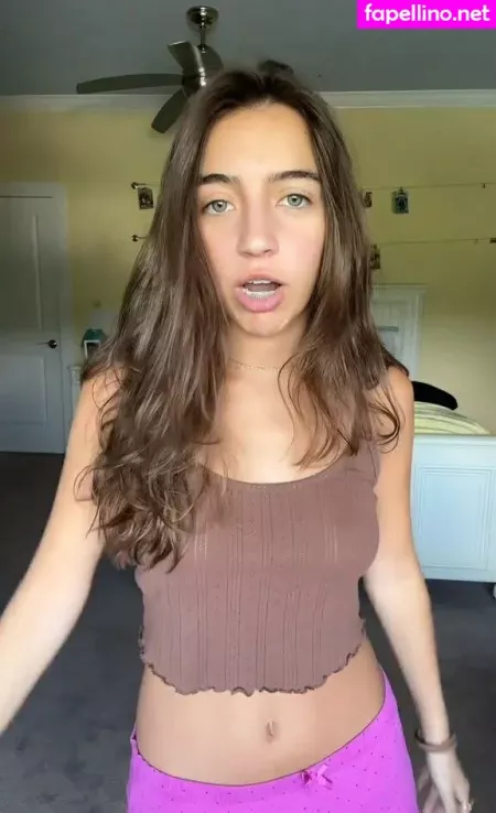Ellie Dobleske OnlyFans Thumbnail #q2e4ZJ1Wg4