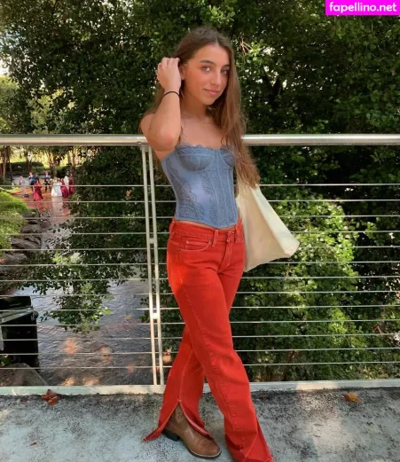Ellie Dobleske OnlyFans Thumbnail #q6w1V4fxc0