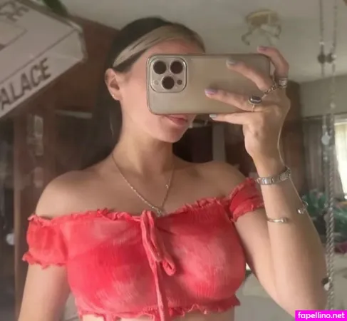 Ellie Done OnlyFans Thumbnail #2ozywapNSa