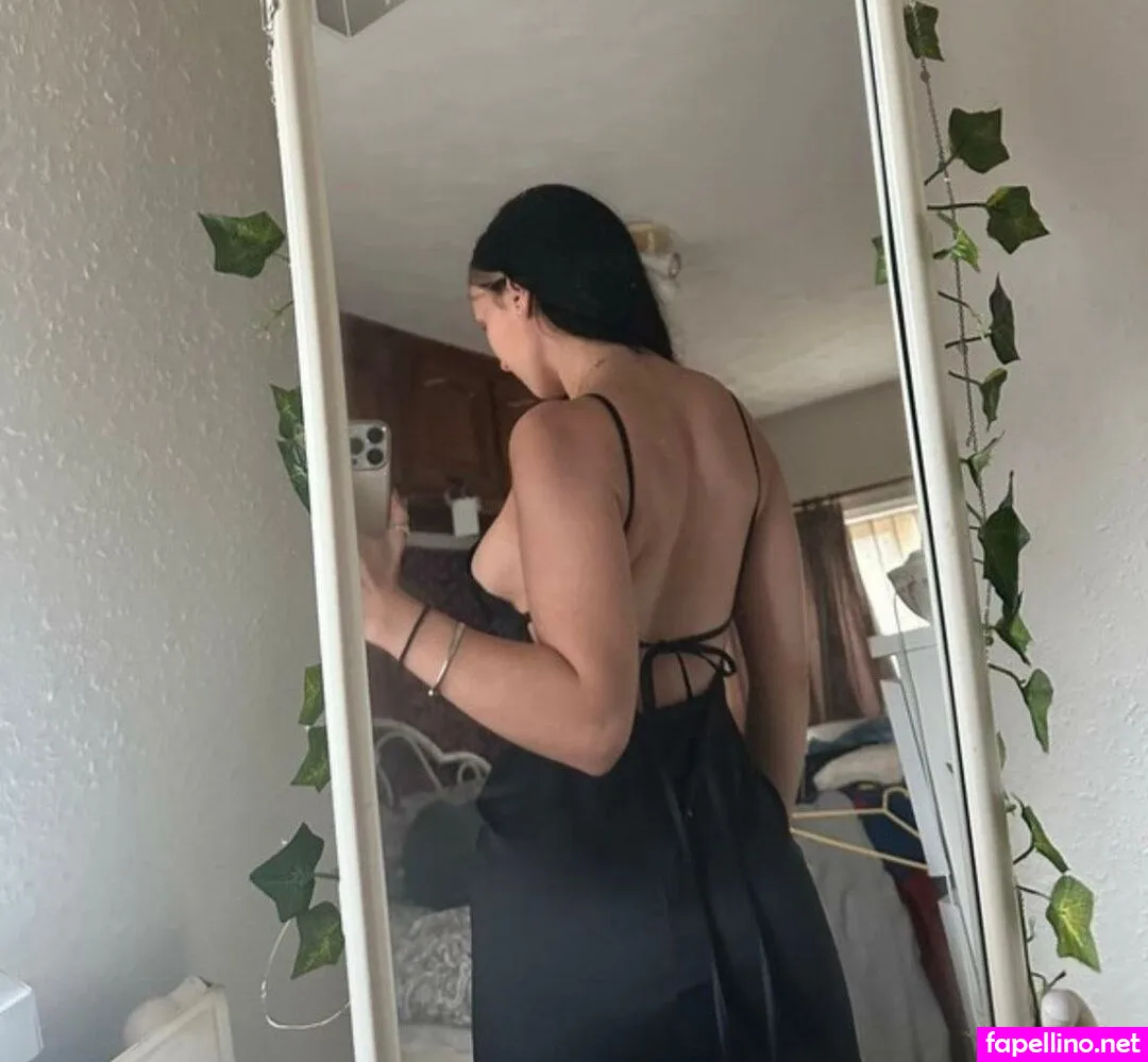 elliedonex, sisbliss Nude Leaked OnlyFans Photo #GMwpxoaWRS