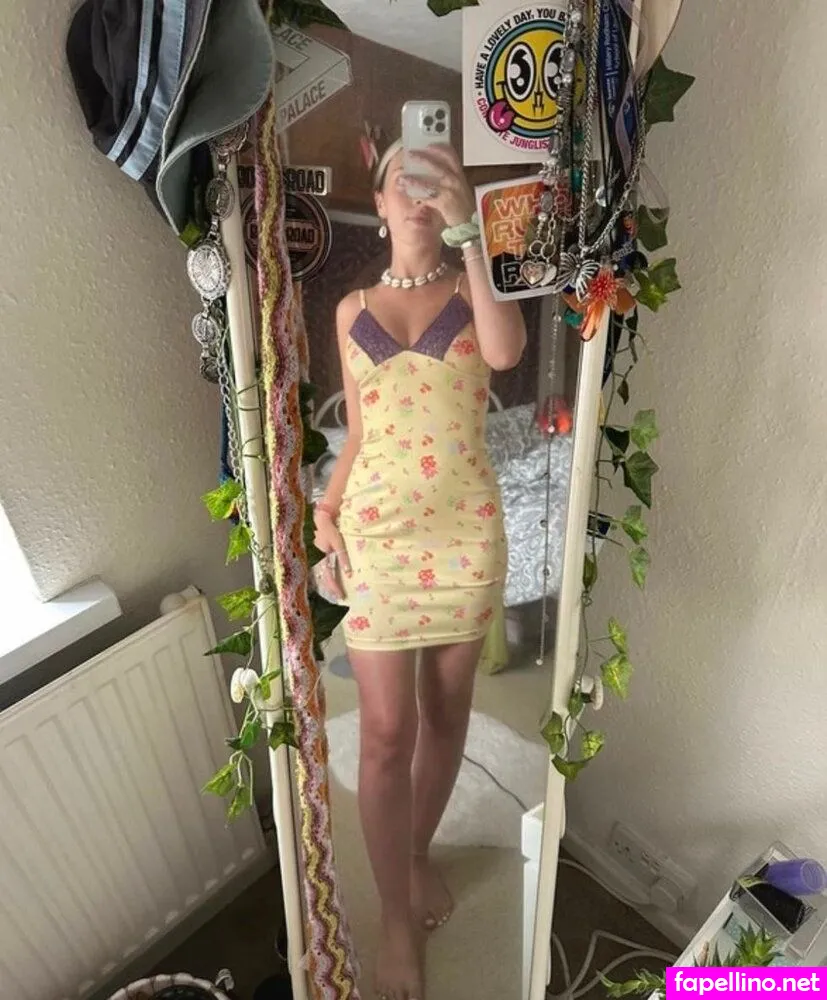 elliedonex, sisbliss Nude Leaked OnlyFans Photo #JkiDK6HDYP