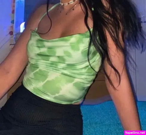 Ellie Done OnlyFans Thumbnail #Lv34x9oKFW