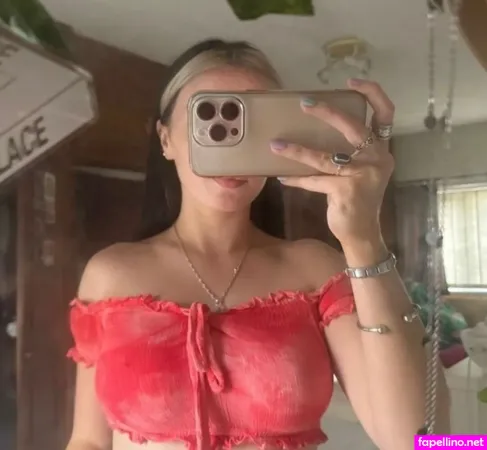 Ellie Done OnlyFans Thumbnail #WbjHZinxSw