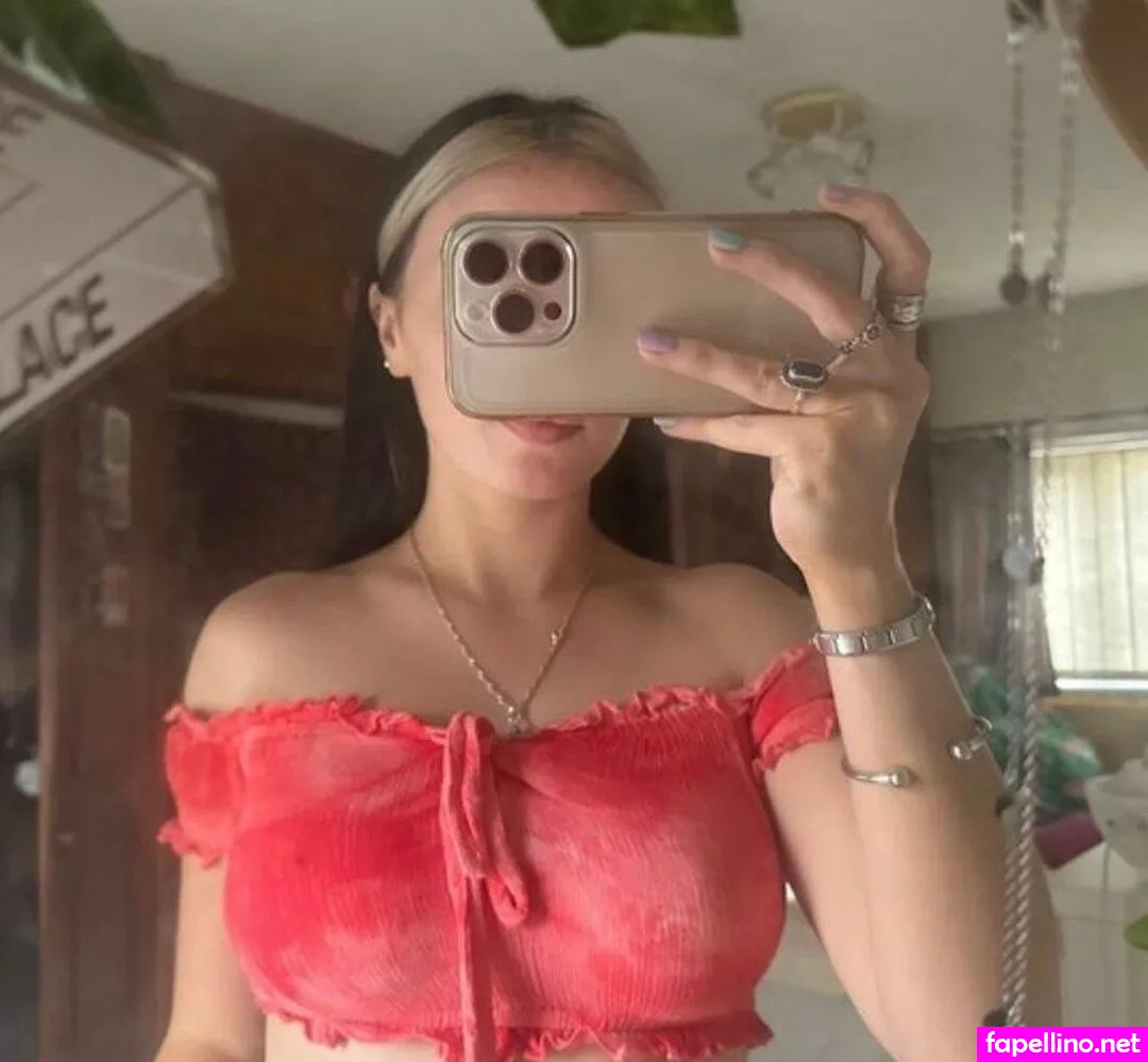 elliedonex, sisbliss Nude Leaked OnlyFans Photo #WbjHZinxSw