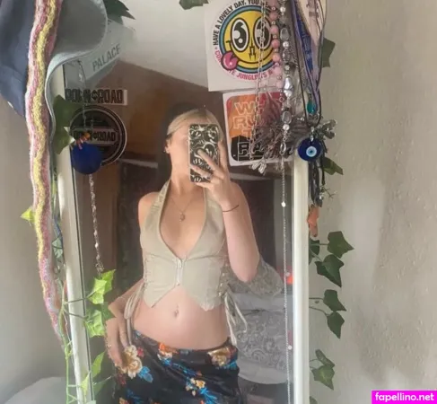 Ellie Done OnlyFans Thumbnail #XB3zBn3lIG