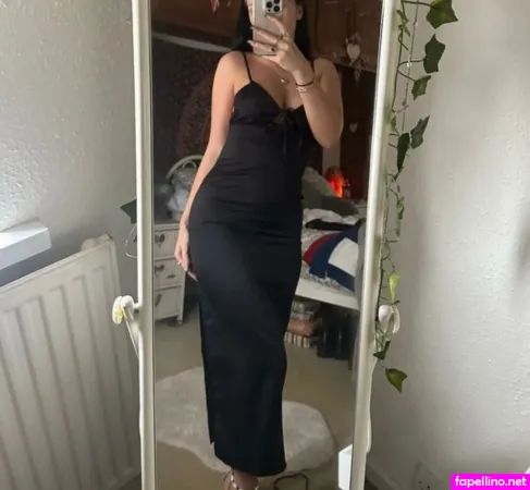 Ellie Done OnlyFans Thumbnail #XIncVXsbQd