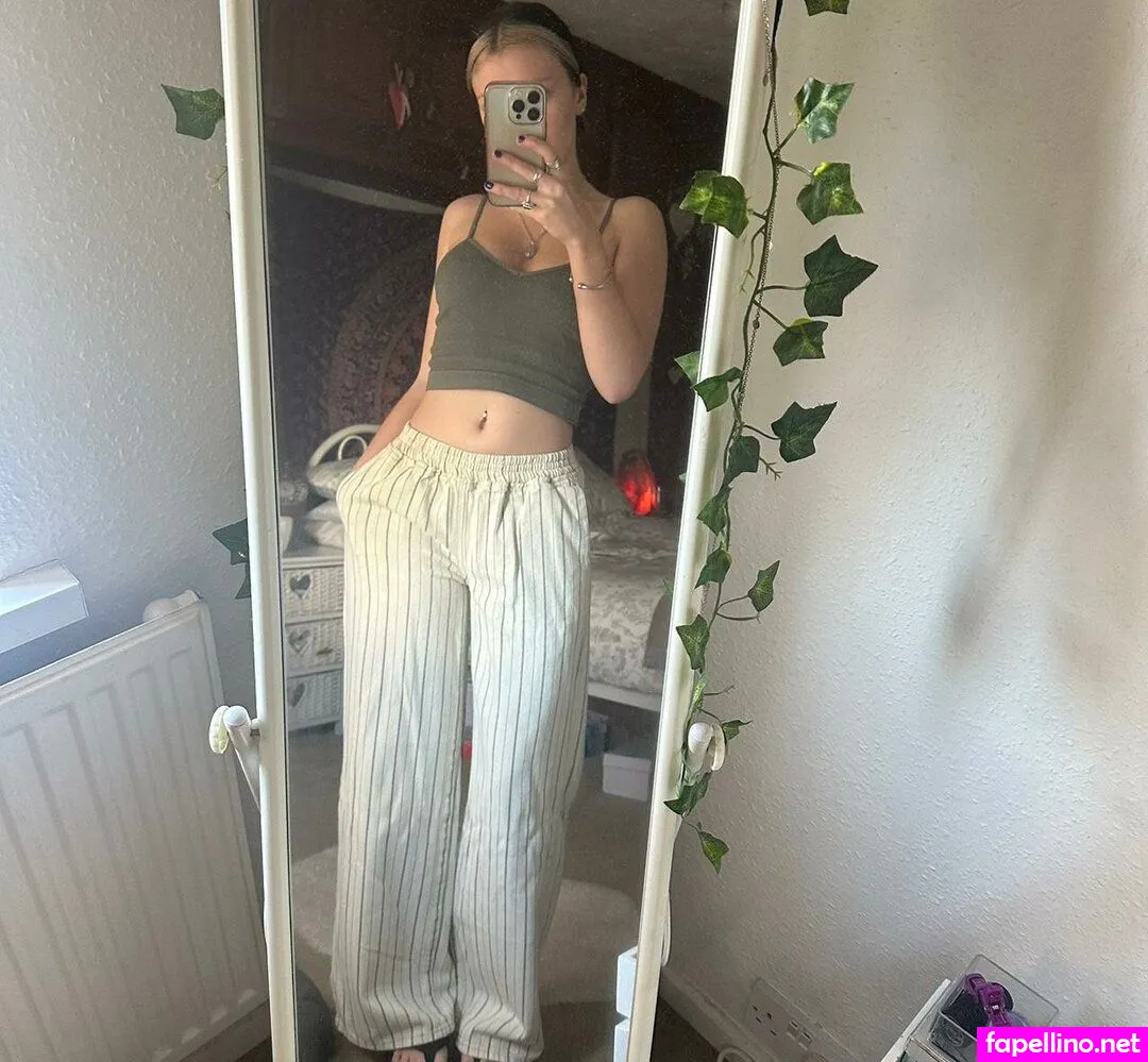 elliedonex, sisbliss Nude Leaked OnlyFans Photo #ZuoHi5SLrq