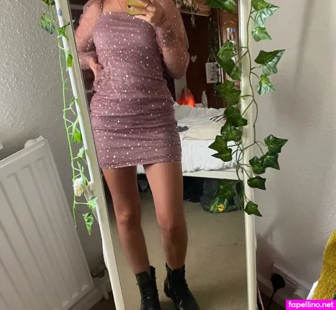 Ellie Done OnlyFans Thumbnail #bf4FHneLo2