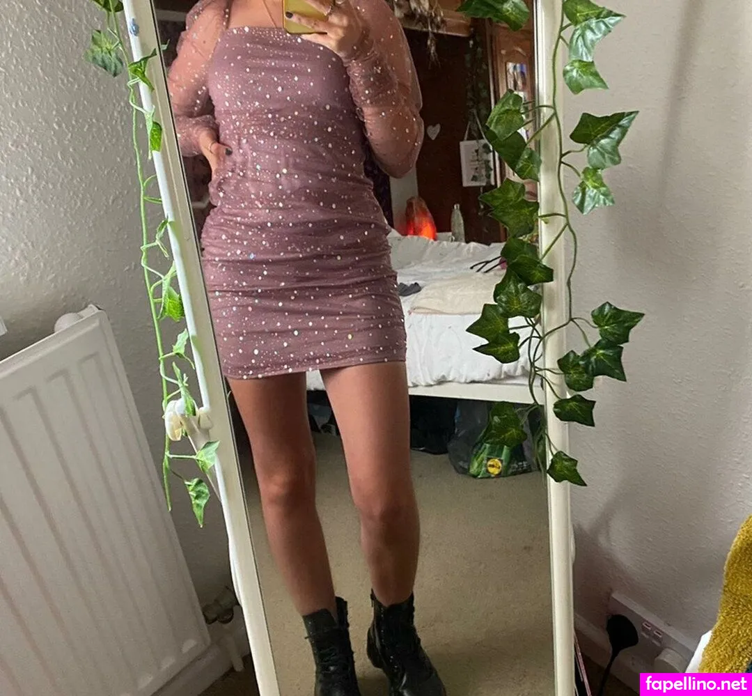 elliedonex, sisbliss Nude Leaked OnlyFans Photo #bf4FHneLo2