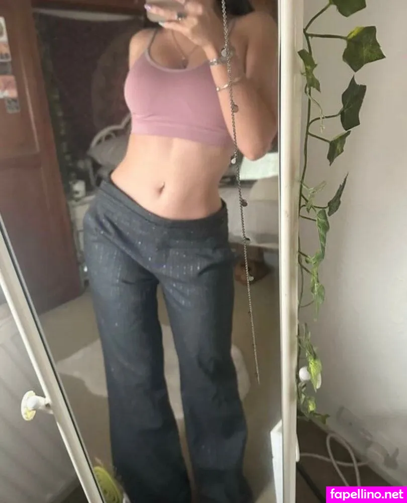 elliedonex, sisbliss Nude Leaked OnlyFans Photo #e6EV0KiaCN