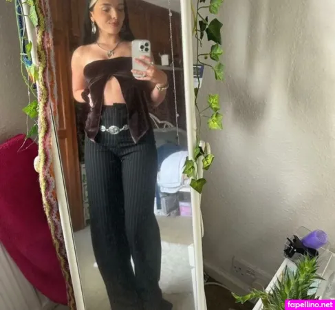 Ellie Done OnlyFans Thumbnail #yFaIfZYK6N