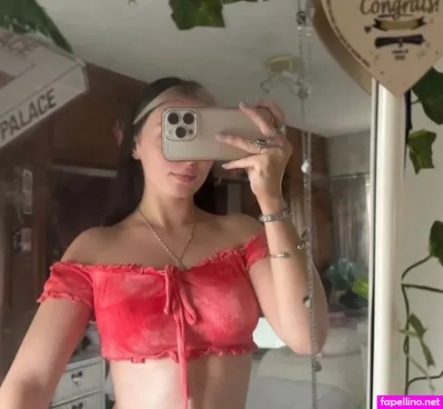 Ellie Done OnlyFans Thumbnail #zv4e6gFuAx