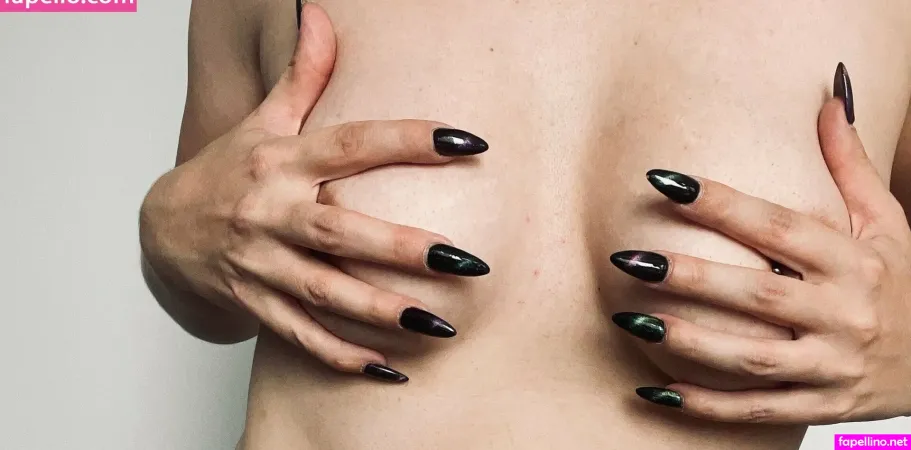 Ellie E OnlyFans Thumbnail #4Prge1ZTbL