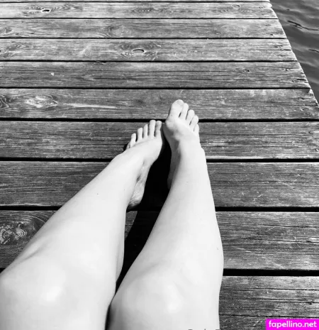 Ellie E OnlyFans Thumbnail #DbtAj9SFYQ